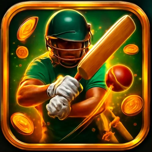 luckybangla88 হাতে ধরা ফোনে সাইন আপ ধাপ