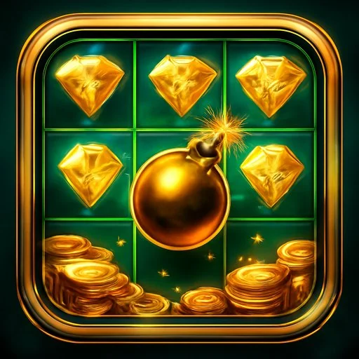 luckybangla88 ক্যাসিনো-গেম মেনু