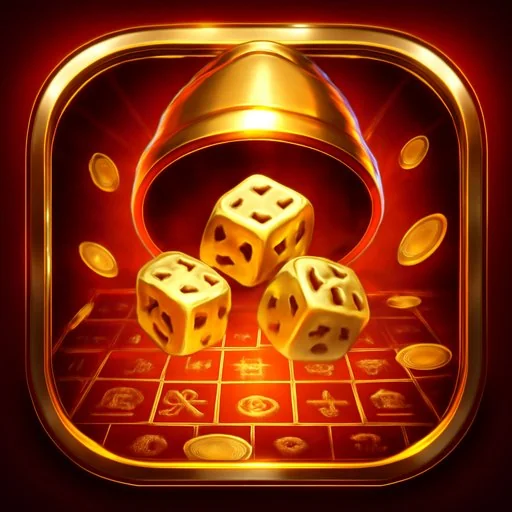 luckybangla88 APK file download phone display