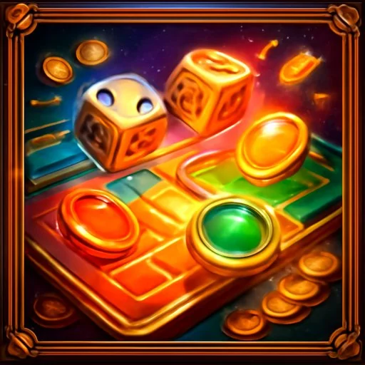 luckybangla88 balance and withdrawal screen