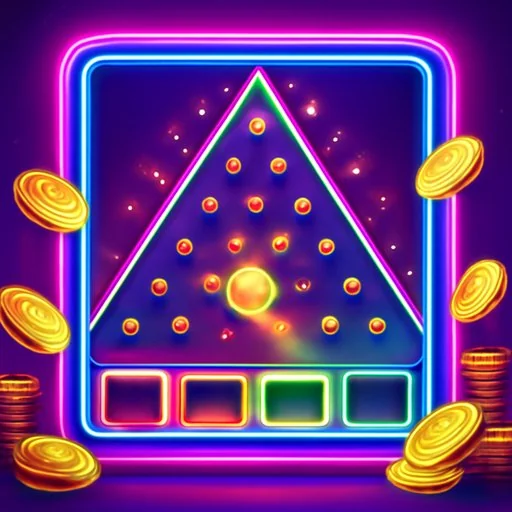 luckybangla88 ব্ল্যাকজ্যাক টেবিল লেআউট