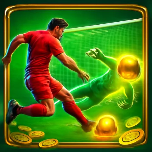 luckybangla88 ফুটবল লাইভ অডস