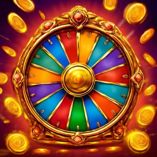 luckybangla88 লেনদেন বার্তা স্ক্রিন