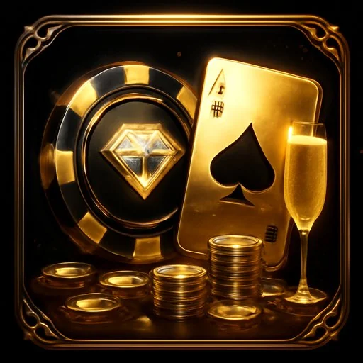 luckybangla88 স্থানীয় পেমেন্ট