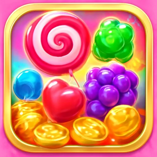 luckybangla88 fishing arcade