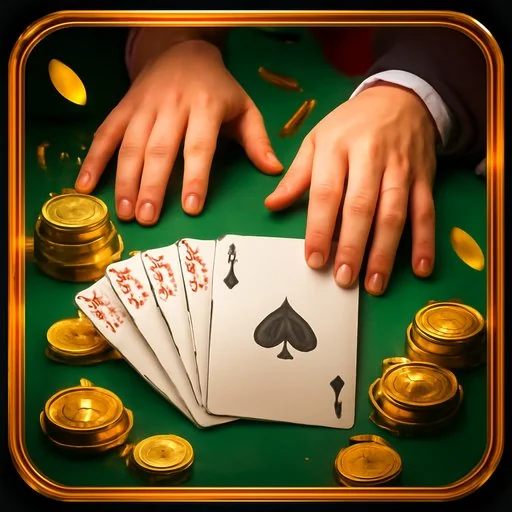 luckybangla88 callbreak online